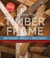 Learn to Timber Frame