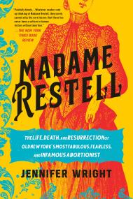 Madame Restell