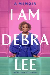 I Am Debra Lee