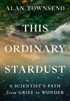 This Ordinary Stardust