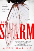 The Swarm