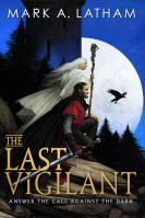 The Last Vigilant