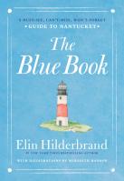 The Blue Book