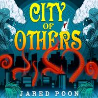 City of Others