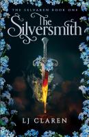 The Silversmith