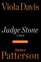 Judge Stone
