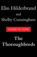 The Thoroughbreds