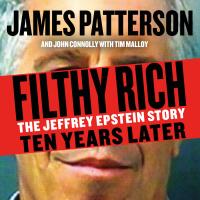 Filthy Rich