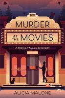 Murder at the Movies