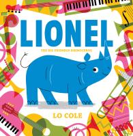 Lionel