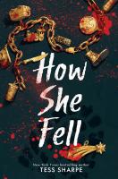 How She Fell