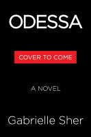 Odessa