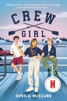 Crew Girl