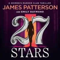 27 Stars