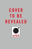New Rus McLaughlin Novel #1