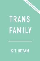 Trans Family